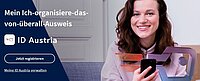 Digitaler Impfpass