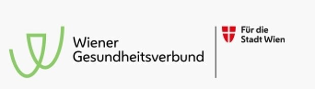 Wiener Gesundheitsverbund