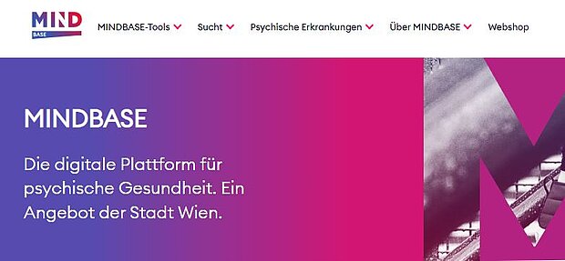 Mindbase