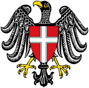 Wien