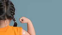 Impfen