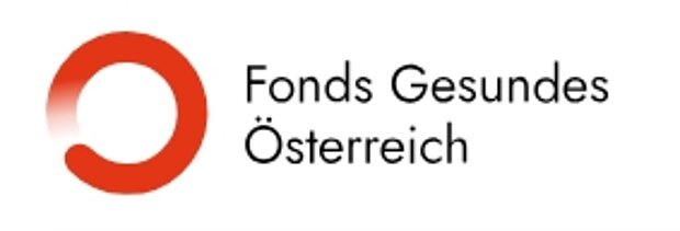 Fonds Gesundes Österreich