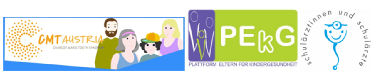Webinar