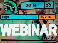 Webinare