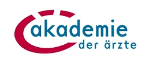 Arztakademie