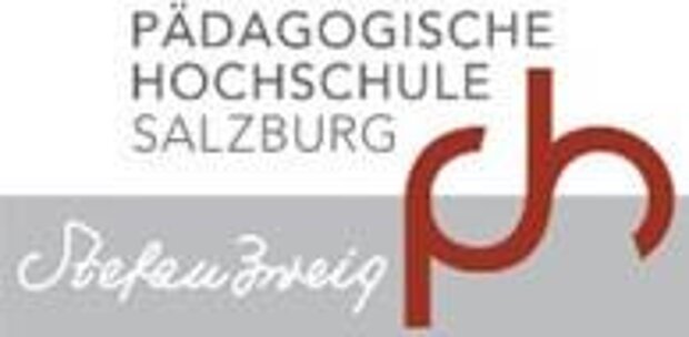 PH Salzburg