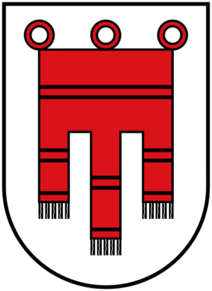 Vorarlberg