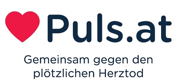 Puls.at
