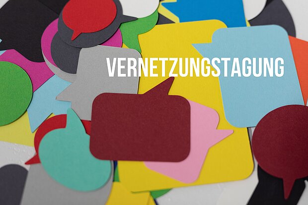 Vernetzungstagung 2026