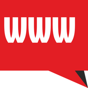 Webseiten und Links
