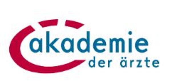 Akademie der Ärzte