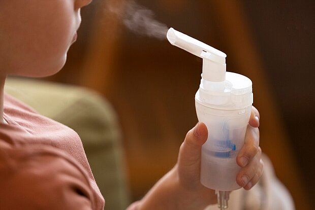 Asthma