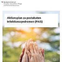 Aktionsplan