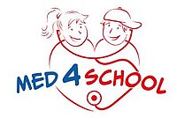 Med4School