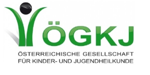 Österreichische Gesellschaft für Kinder- und Jugendheilkunde