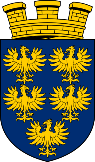 Niederösterreich