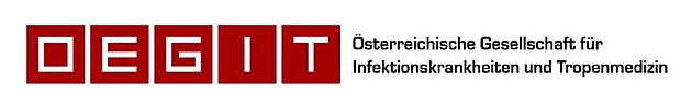 Österreichische Gesellschaft für Infektionskrankheiten und Tropenmedizin