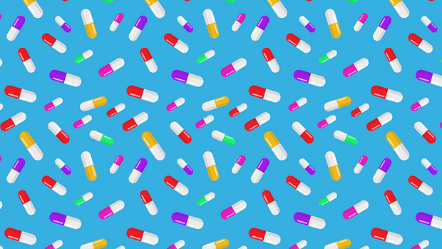 Tabletten