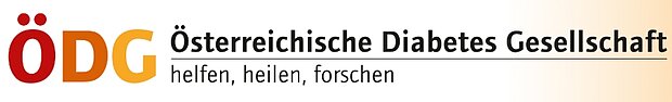 Diabetesgesellschaft Österreich