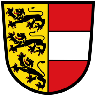 Kärnten